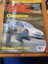 cars and car conversions