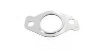 ORIGINAL EGR TUBE GASKET SUITABLE FOR KIA SORENTO K2500 HYUNDAI H-1 TERRACAN