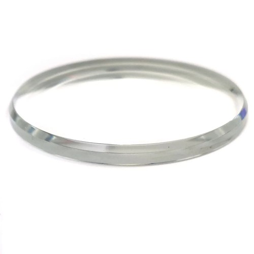 Glass crystal 330w16gn fits - crystal,