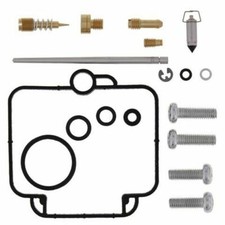 Carburetor Revision Kit For
