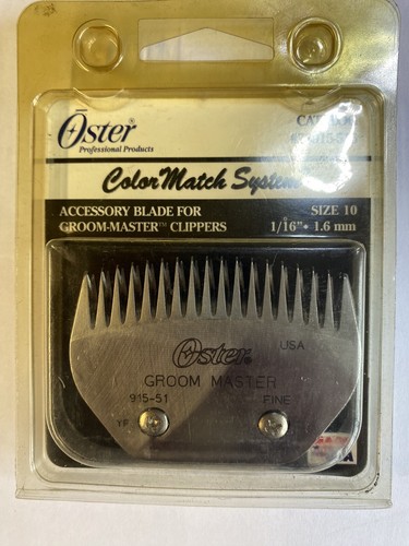 Oster cryotech wide blocking - oster,