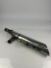 Suzuki VS 1400 Intruder