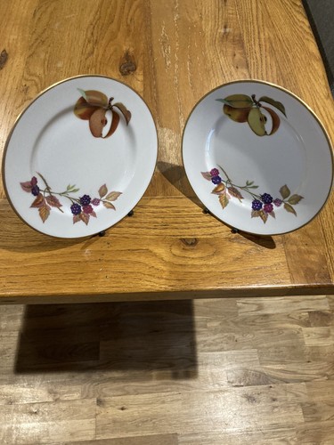 Royal worcester vale - royal,
