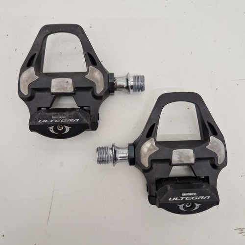 Shimano ultegra spd carbon - ultegra, spd-sl