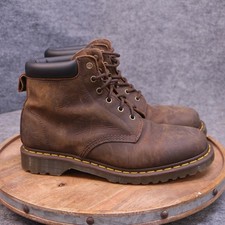 Dr. Martens 939 Ben Crazy