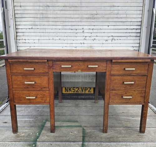 Beautiful mid century 1950s - mid,