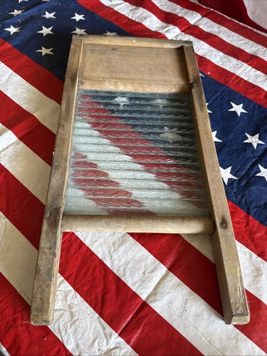 Vintage american columbus - vintage,