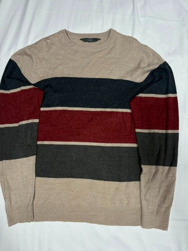Cedarwood state mens beige - cedarwood,