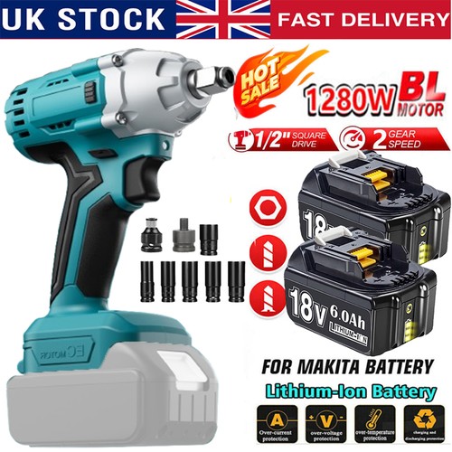 For makita 18v - for, battery