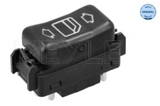 Right Front MEYLE GERMANY 014