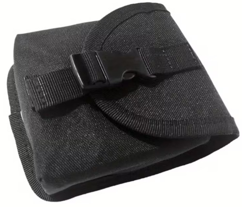 Spare scuba diving weight belt - scuba,