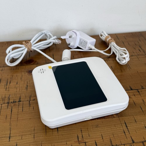 Adt visonic 360r wireless - adt,