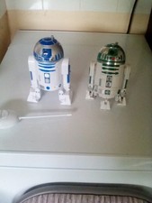 star wars r2d2 remote control