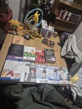 The Legend of Zelda: Ocarina