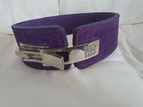Hardbody size 35 lever - hardbody,
