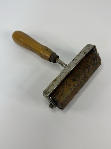 Vintage hunt pen - hunt,