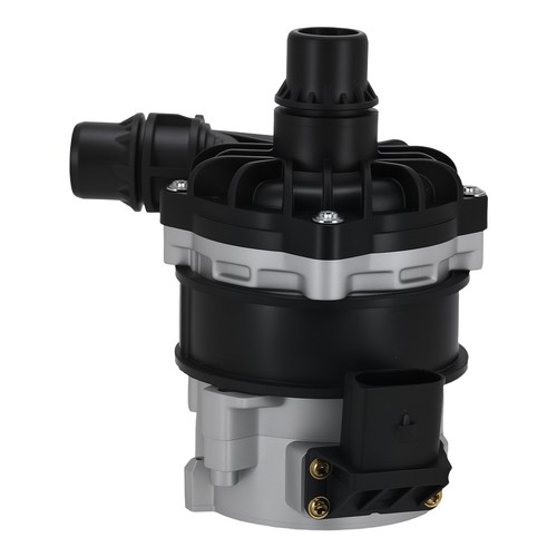 Cooling water pump assembly - cooling,