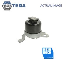 RH11-4033 ENGINE MOUNT