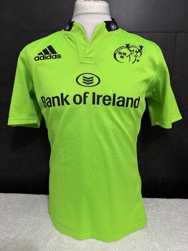 Munster rugby 2014 - munster,