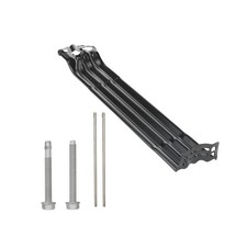 SPARE WHEEL TYRE HOLDER