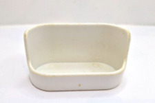 Vintage Palitoy Tree House Furniture Sofa 1975