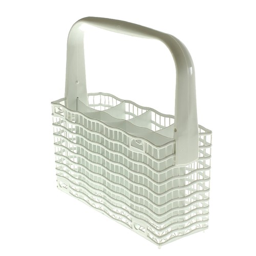 Universal slimline dishwasher - slimline,