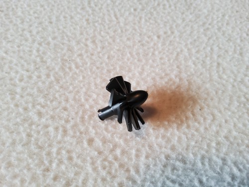 Genuine new lego technic - 1, x