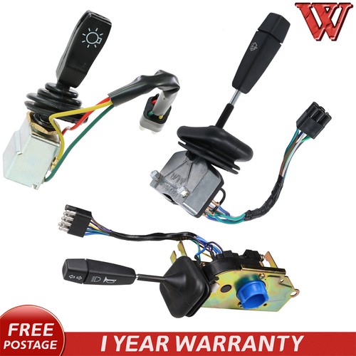 For land rover defender - rover,