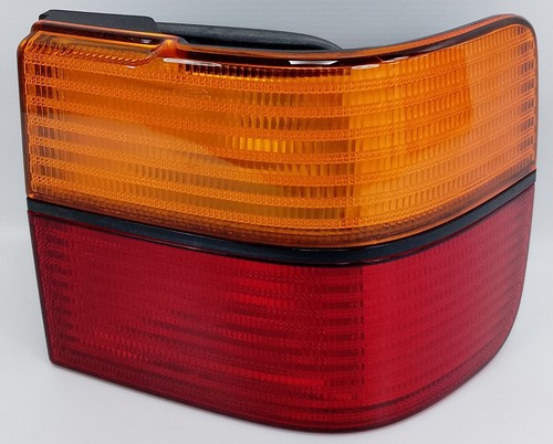Vento right rear outer tail - vento,