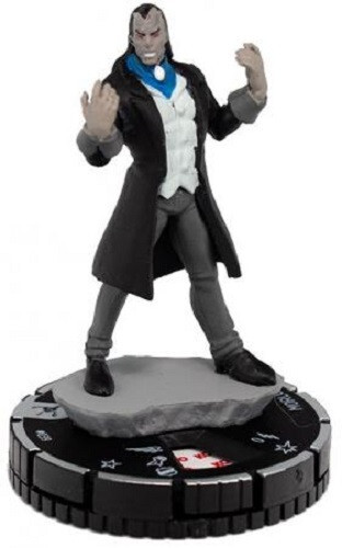 Marvel heroclix spider verse - spider-verse,