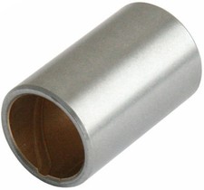 INTERNATIONAL B275 B414 276 434 TRACTOR FRONT AXLE CENTRE PIN BUSH 3043856R1