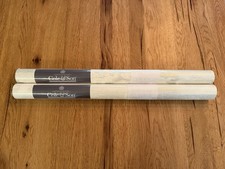 Cole & Son Wallpaper Nuvolette