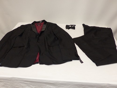 Kids boys size 16y - kids,