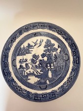 Vintage Wedgwood of Etruria