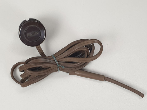 Saba power cord - cord, freiburg
