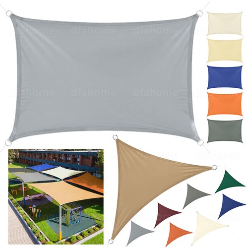 Heavy duty sun shade - duty,