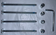 IKEA Replacement Assembly