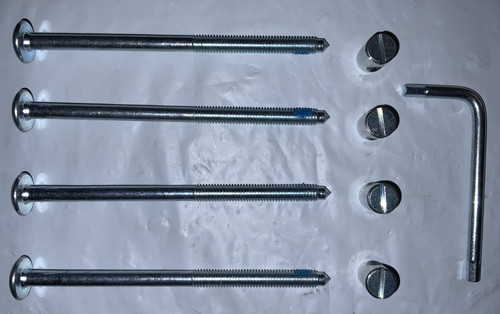 Ikea replacement assembly - ikea,