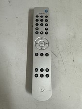 Cambridge Audio AZUR RC-640AT