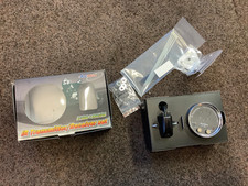 Acewell IT-100 IRX-101 Lap