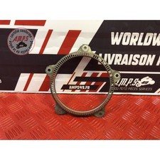 Front ABS target BMW K 1200 GT 2006 to 2008