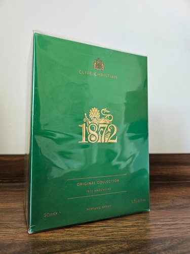 Clive christian london - clive,