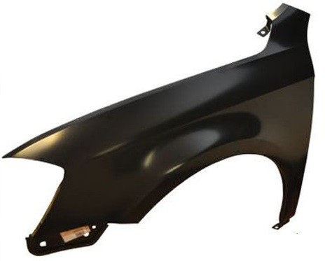 Fits passat 2011 2014 front - vw, 2011-2014
