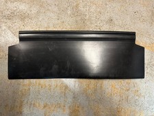 HONDA HRX537 - 06761 VH7 306 GENUINE  Rear Stone Guard Flap Fits