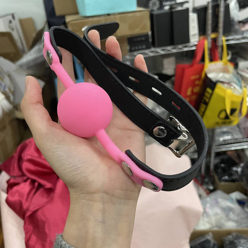 Leather silicone 40mm - pu,