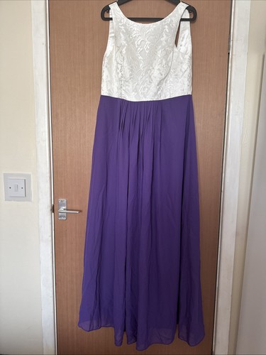 Bridesmaid prom evening - prom,,