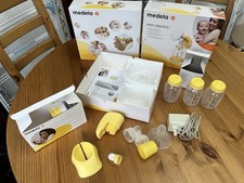 Medela Single Mini Electric