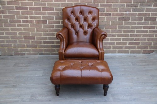 Laura ashley lancaster - ashley,