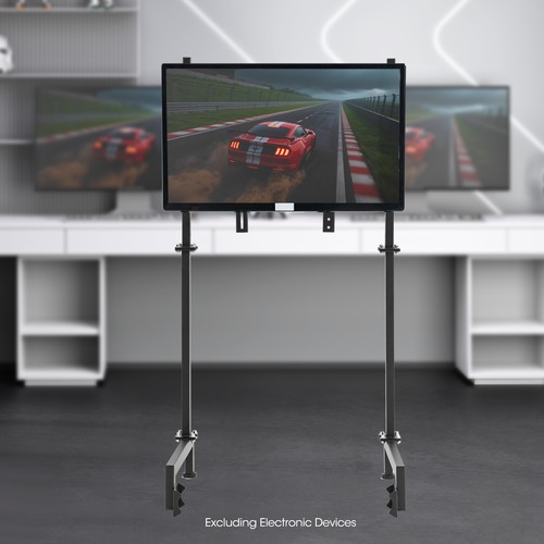 Mokapit racing pro display - mokapit,