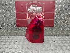 2004 Peugeot 307 SW Estate